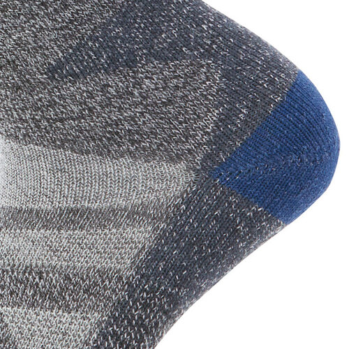[스마트울] Mountaineer Max Cushion Tall Crew Socks 스마트울 - 상세 이미지 4