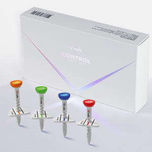 엑스넬스 에이밍 높이조절 컨트롤 골프티 골프 티꽂이 4개입 SET /선물... 운동러 솔직 후기 | 실사용 리뷰 - 상품 이미지 1