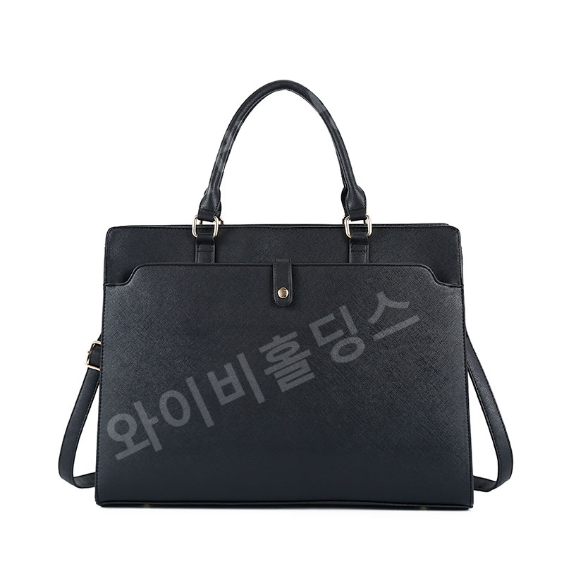 가벼운노트북가방