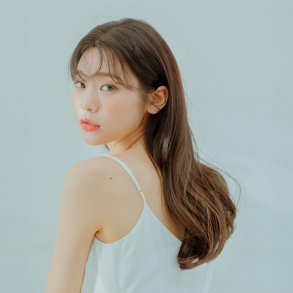 [오픈반가발] 블런트 볼드펌 (모스트사/슈프림사) - 상세 이미지 5