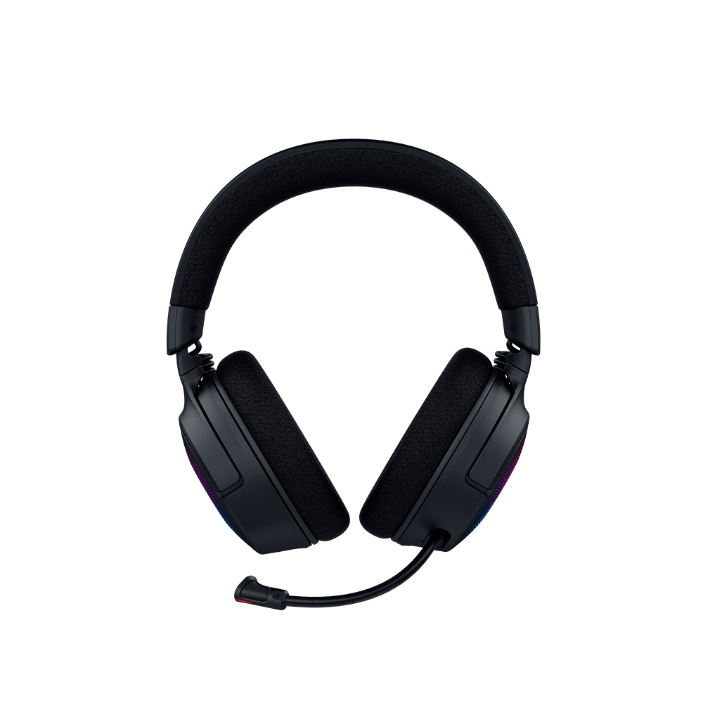 레이저코리아 크라켄 V4 Razer Kraken V4 게이밍헤드셋 - 상세 이미지 3