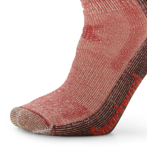 [스마트울] Hunt Classic Edition Extra Cushion Tall Crew Socks 스마트울 - 상세 이미지 3