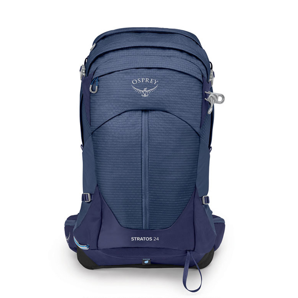 오스프리 스트라토스 24 남성용 (STRATOS 24) 쎄로또래 정식