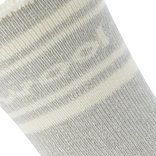 [스마트울] Everyday Slipper Sock Crew Socks 스마트울 - 상세 이미지 5