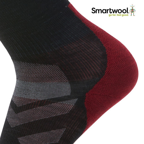 [스마트울] AE Mountaineer OTC Socks 스마트울 - 상세 이미지 3