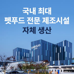 웰츠 캣 헤어볼케어 6kg 솔직 후기 | 실제 사용자 리뷰 총정리 - 상품 이미지 3