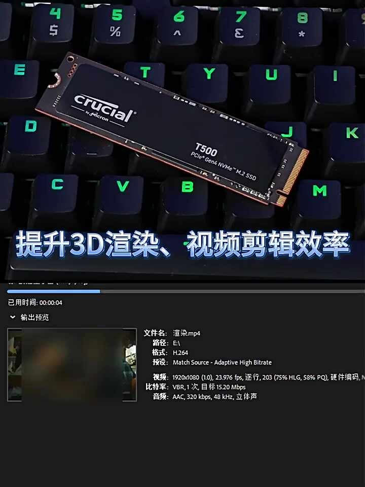 제품 패키지 이미지