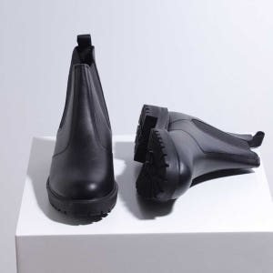 수제 남자 키높이 첼시부츠 앵클 남자부츠 8cm 솔직 후기 | 실사용자 리뷰 분석 - 상품 이미지 4