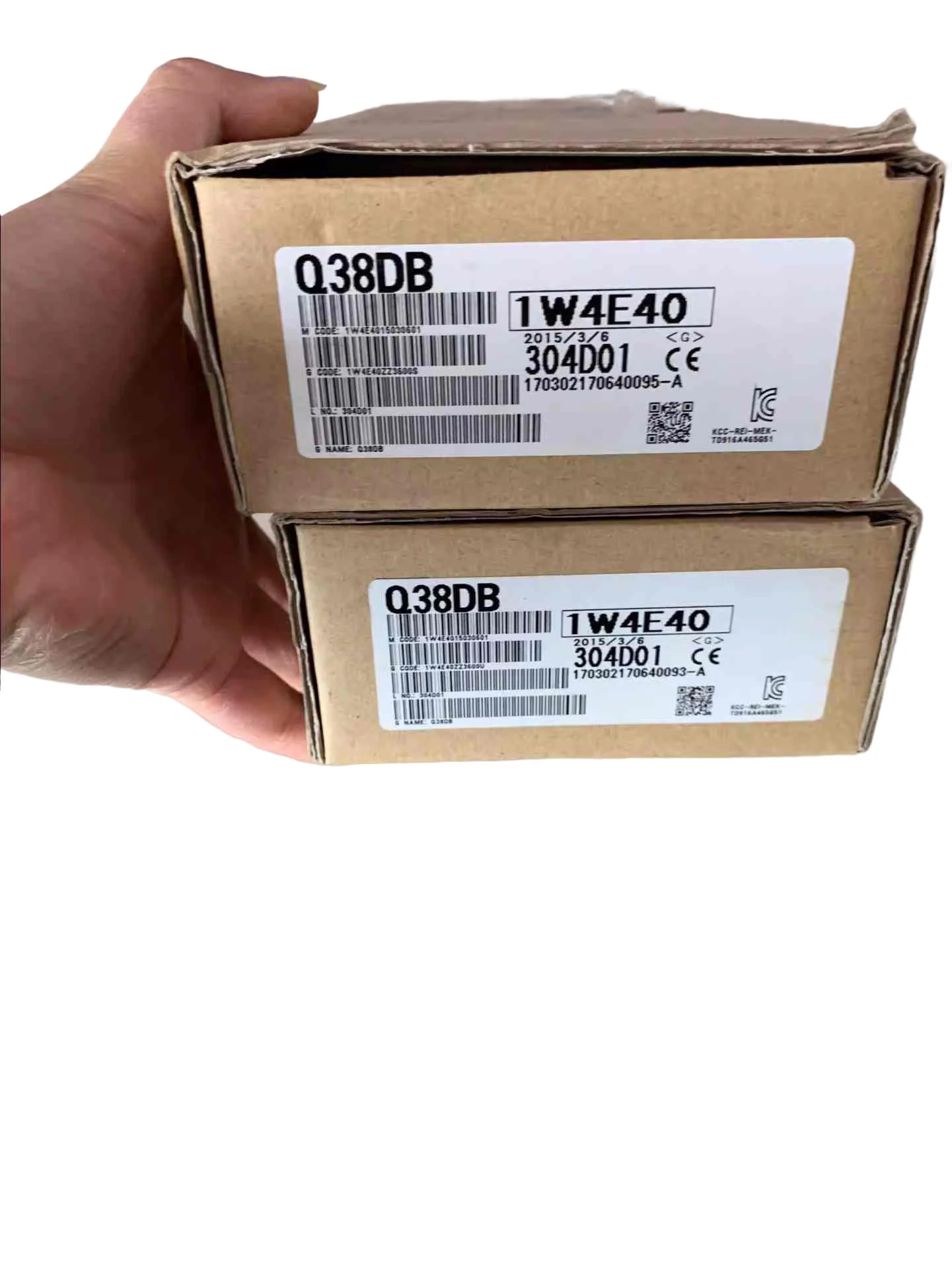 원본뉴 Q38DB