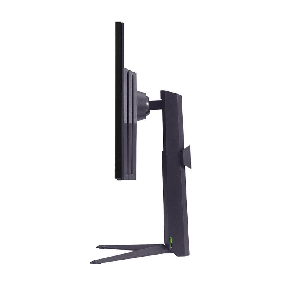 혜택가48만 LG 27GS85Q 68cm(27인치)나노IPS 200Hz(O/C)게이밍모니터 - 상세 이미지 5