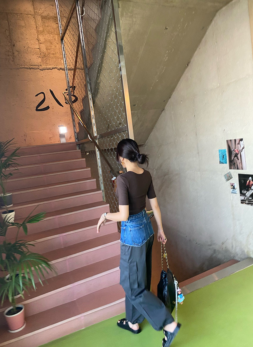 KakaoTalk_20240821_143936687_08.jpg