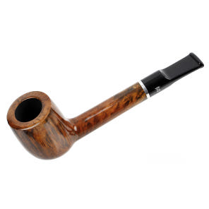 스텐웰 파이프담배 Stanwell Amber Light pol Model 98
