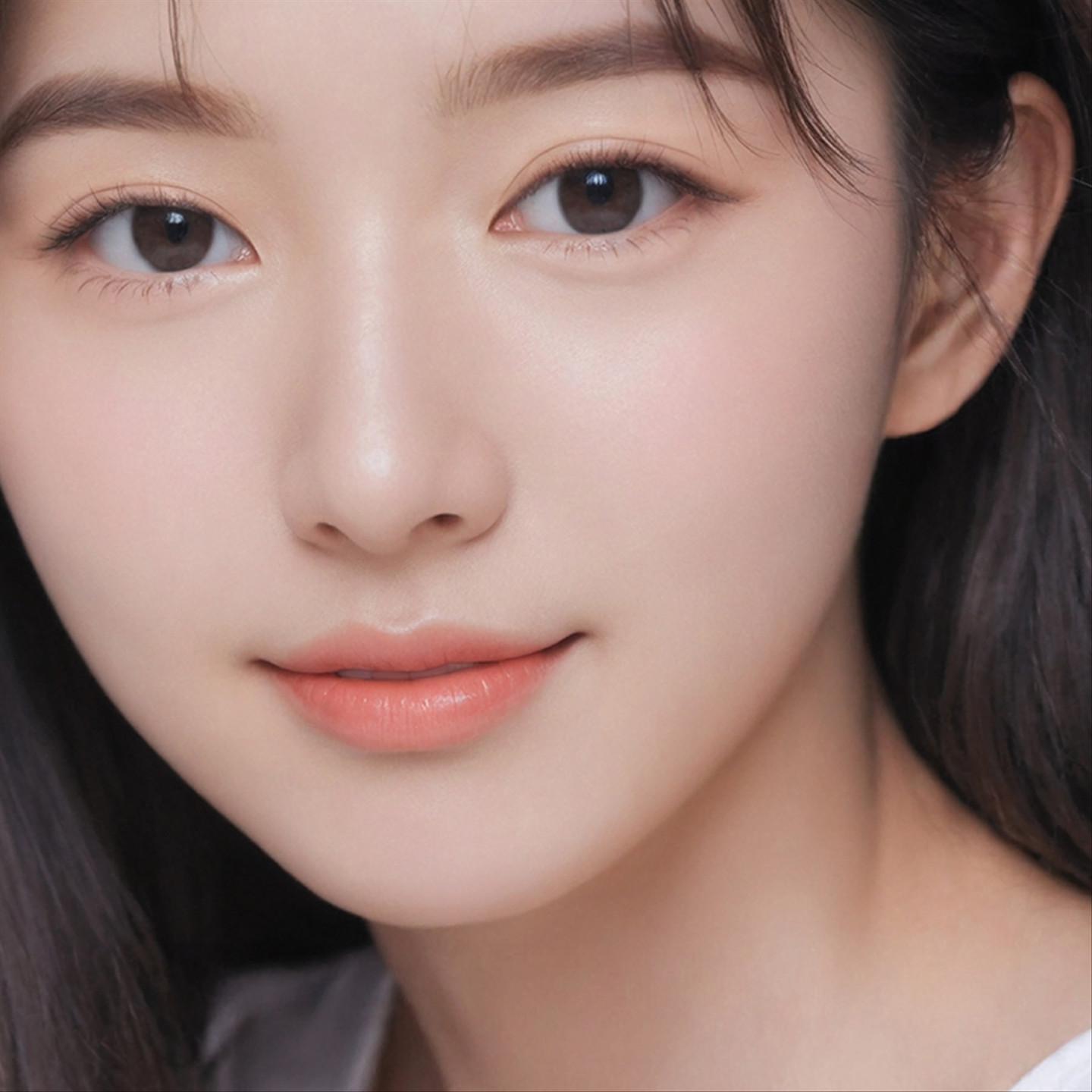 모공 케어 워시오프팩 17아워즈 허니팩 팩 사용법 피부 관리