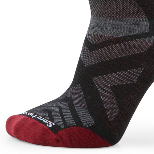 [스마트울] AE Mountaineer OTC Socks 스마트울 - 상세 이미지 2