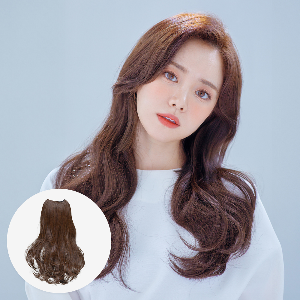 [하이커버피스] 글로시 (모스트사/슈프림사) - 상품 이미지