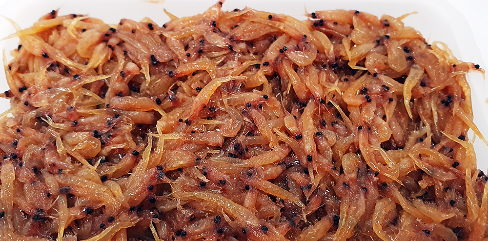 필승조합 생활낚시 세트 곤쟁이밑밥 동원크릴 헌터빵가루 체포영장파우더 학꽁치 고등어 - 상세 이미지 2