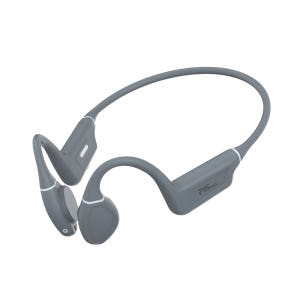 완전방수 자전거 수영 스포츠 MP3 골전도 블루투스 이어폰 피스넷 워터본... 개봉기 | 실사용 후기 - 상품 이미지 4