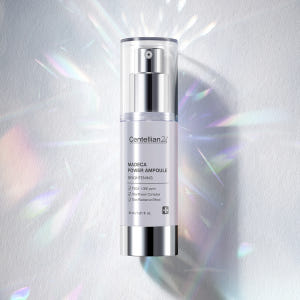 동국제약 센텔리안24 마데카 파워 앰플 브라이트닝 30ml x 2개 솔직 후기 | 피부 타입별 분석 - 상품 이미지 3