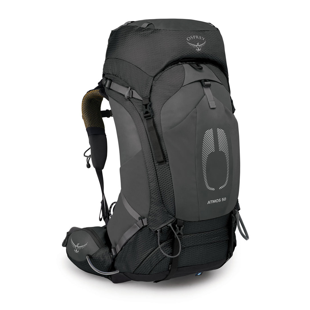 [오스프리] ATMOS_AG_50 남성용
