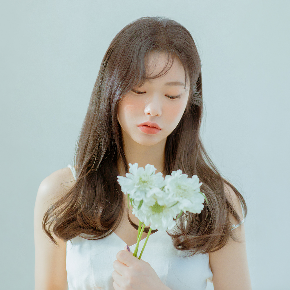 [오픈반가발] 블런트 볼드펌 (모스트사/슈프림사) - 상세 이미지 2