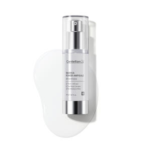 동국제약 센텔리안24 마데카 파워 앰플 브라이트닝 30ml x 2개 솔직 후기 | 피부 타입별 분석 - 상품 이미지 2