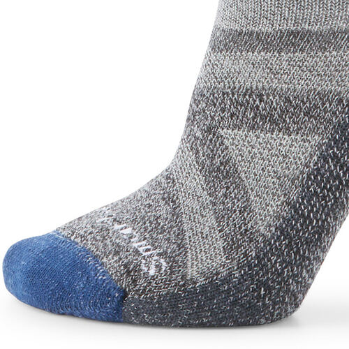 [스마트울] Mountaineer Max Cushion Tall Crew Socks 스마트울 - 상세 이미지 5