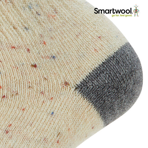 [스마트울] W Everyday Heritage Crew Socks 스마트울 - 상세 이미지 5