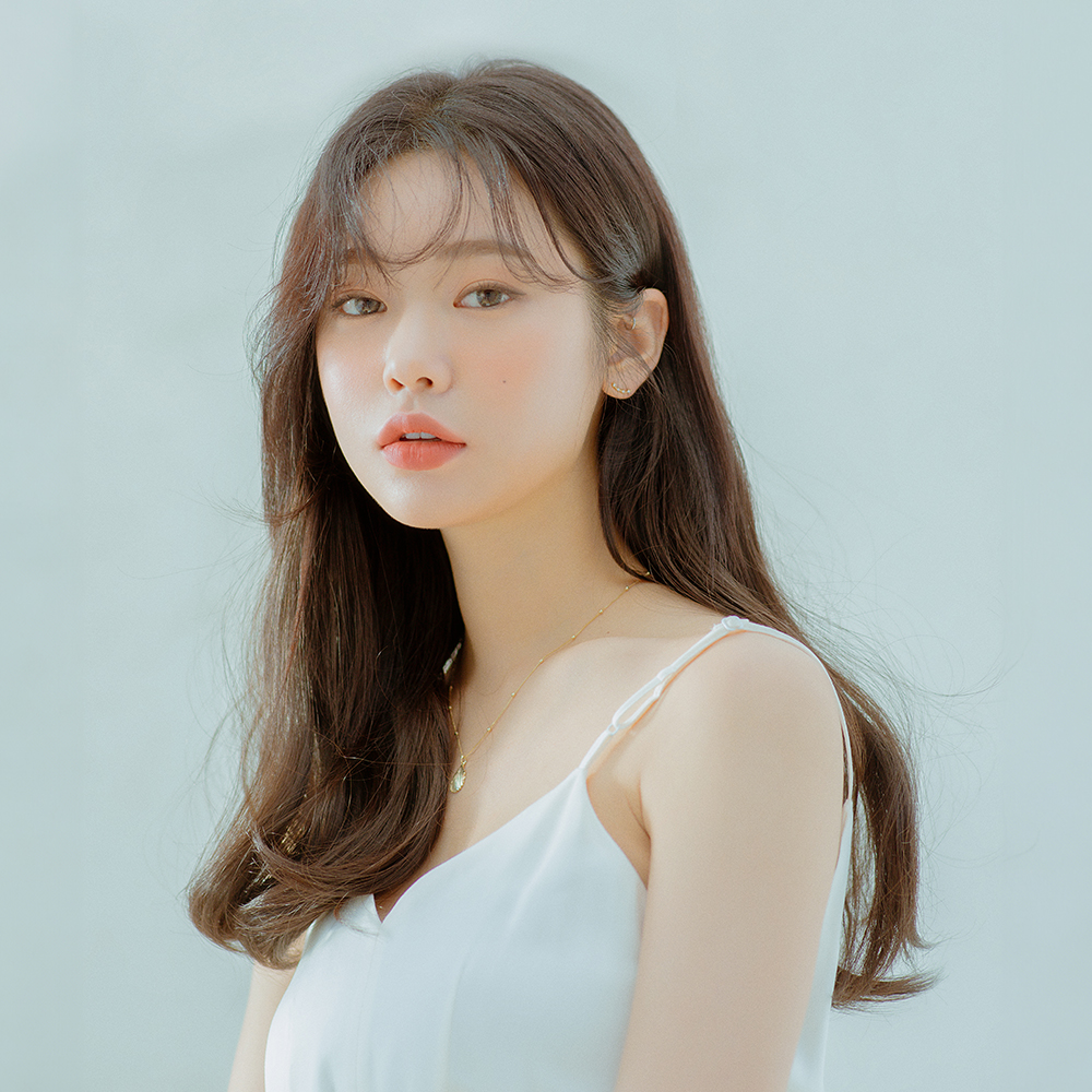 [오픈반가발] 블런트 볼드펌 (모스트사/슈프림사) - 상세 이미지 3