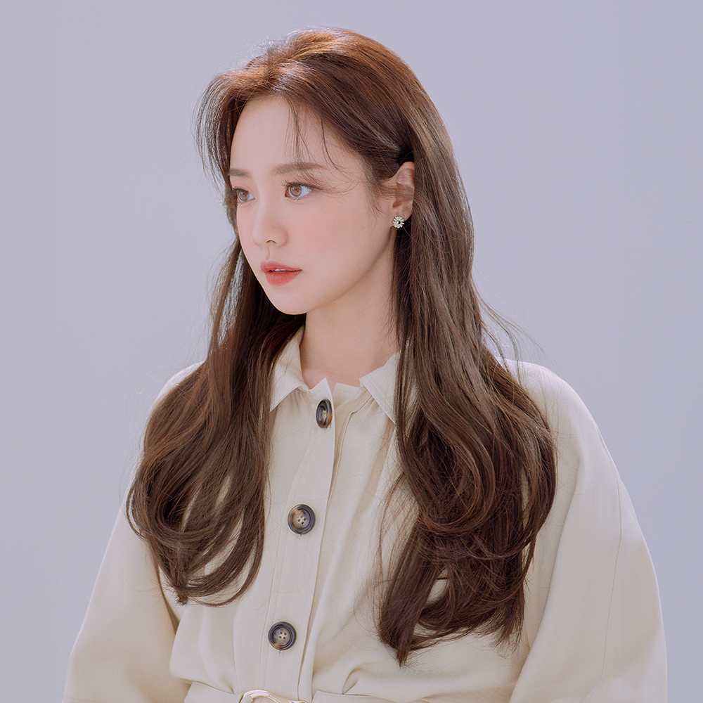 [오픈반가발] 글램펌 (슈프림사) - 상세 이미지 2
