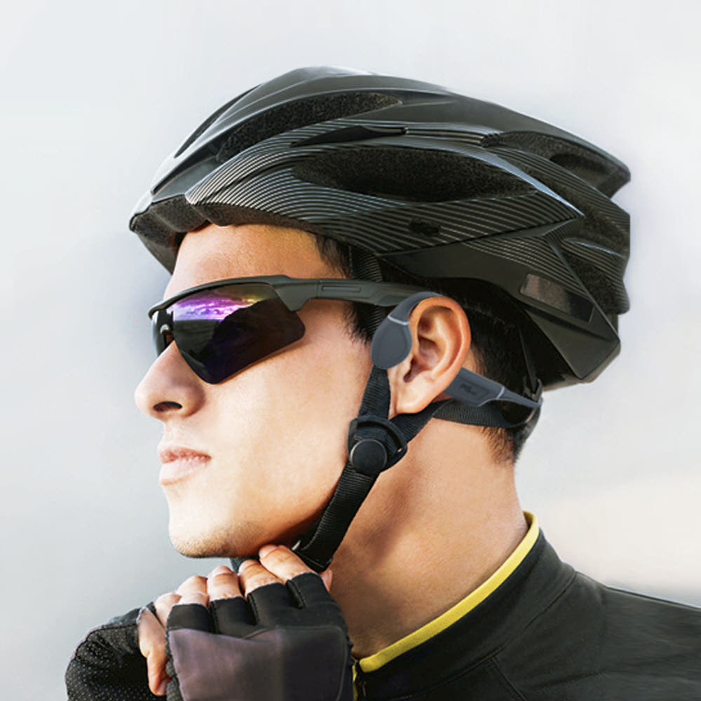 피스넷 워터본 수영장 사용 이미지