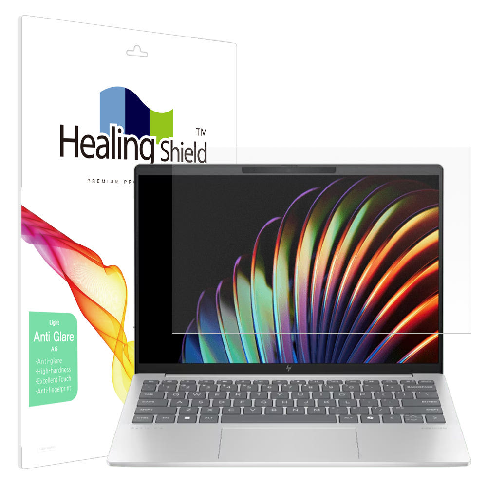 3. HP 파빌리온 ..