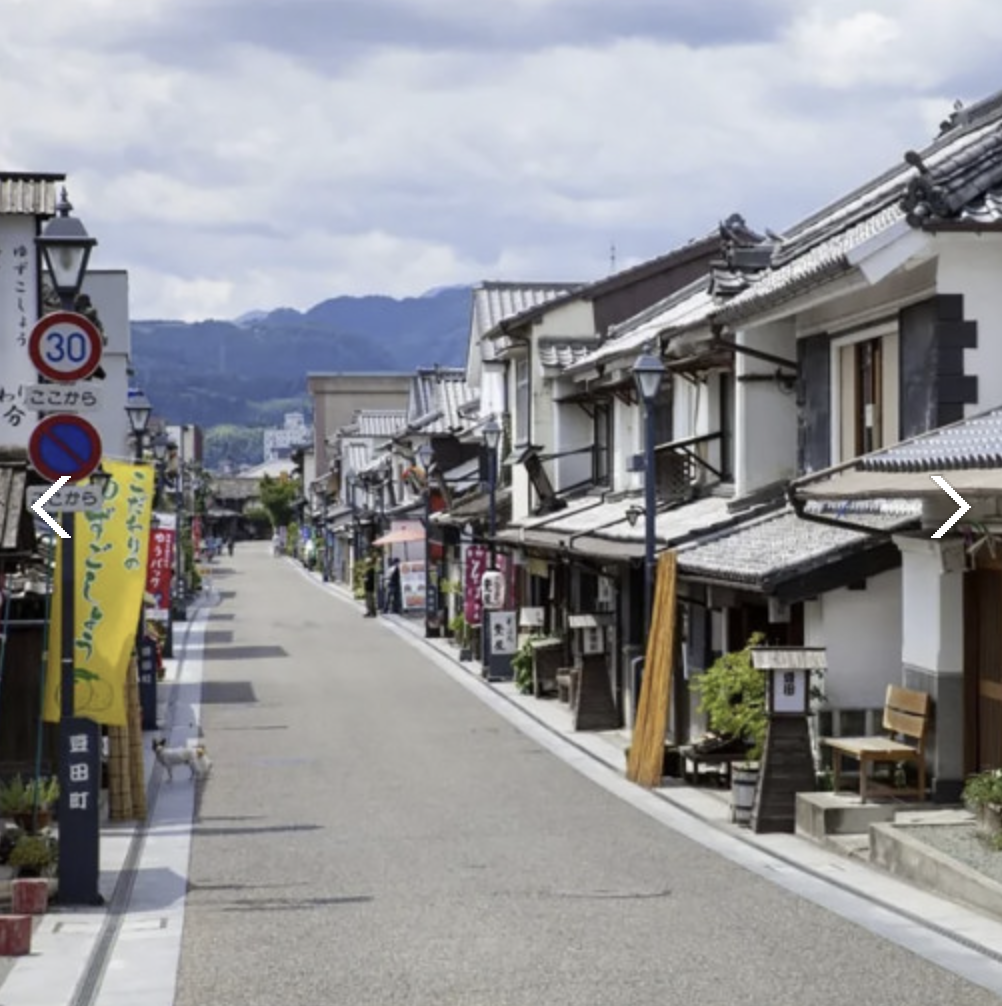 [히타N유후인] 일본 후쿠오카 유후인 히타 SAPPORO 맥주 공장 1일 버스 투어