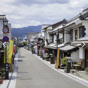 [유후인 출발 12:40/금토일 운행] 히타N다자이후 하카타역 하차 편도... 솔직 후기 | 실사용자 리뷰 분석 - 상품 이미지 4