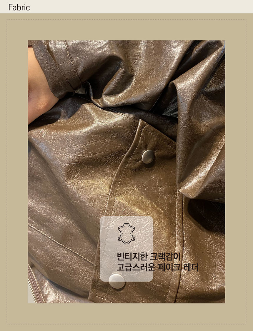 디테일2.jpg