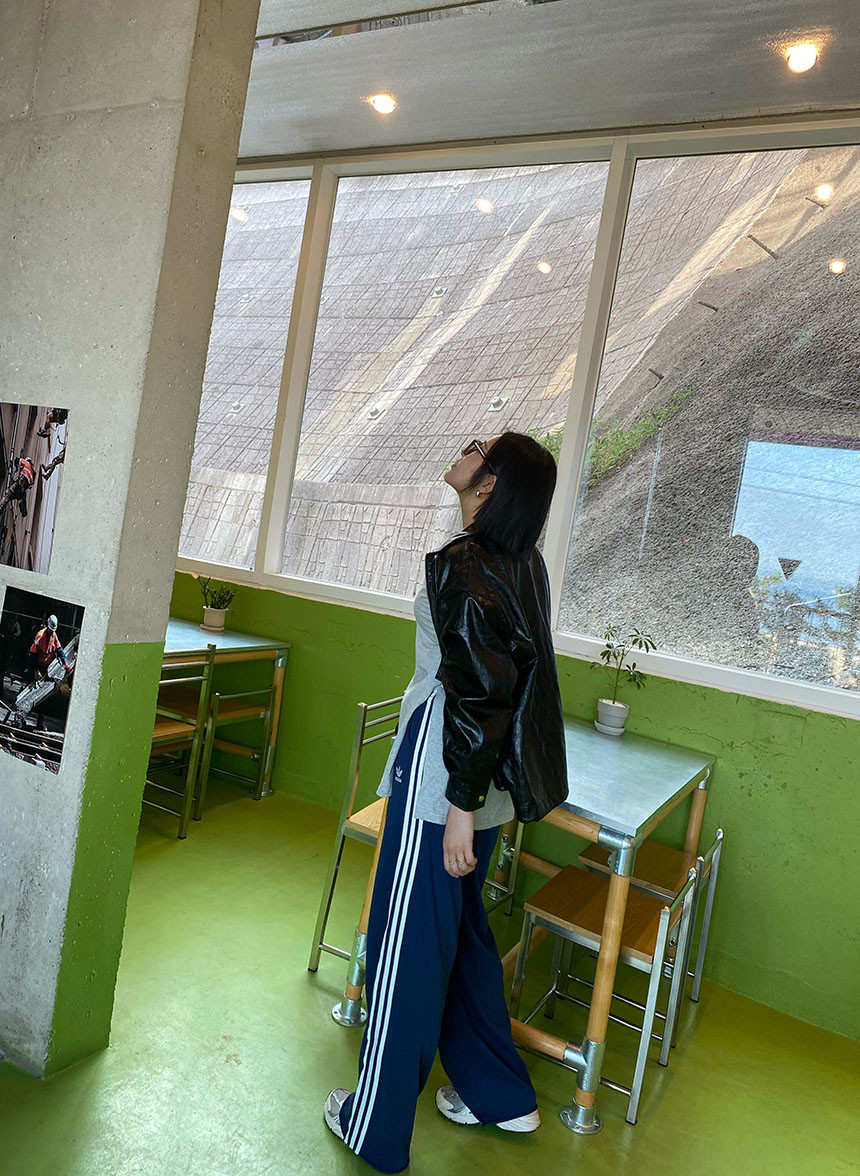 KakaoTalk_20240822_142951180_16.jpg