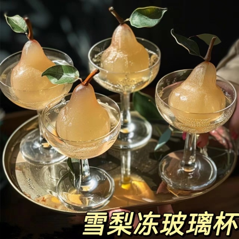 상품 이미지 3