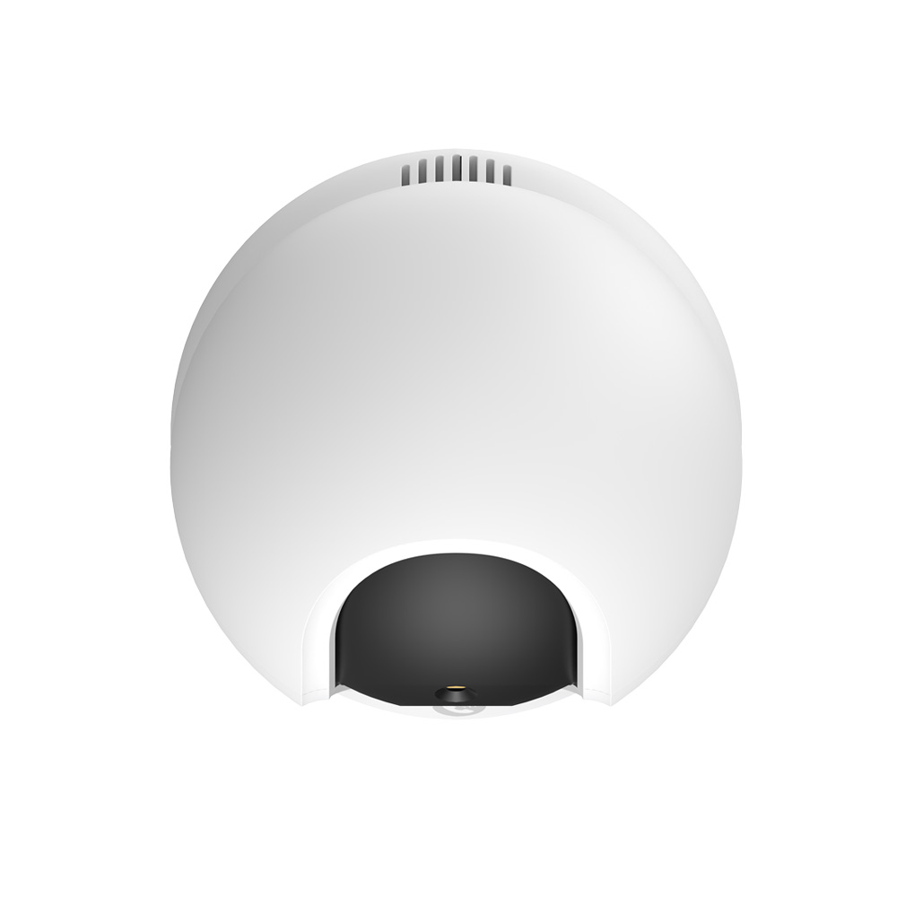 가정용 홈 캠 CP1 PRO 2MP CCTV 스마트폰 움직이는 AI 지능형 IP 아기홈캠 - 상세 이미지 5