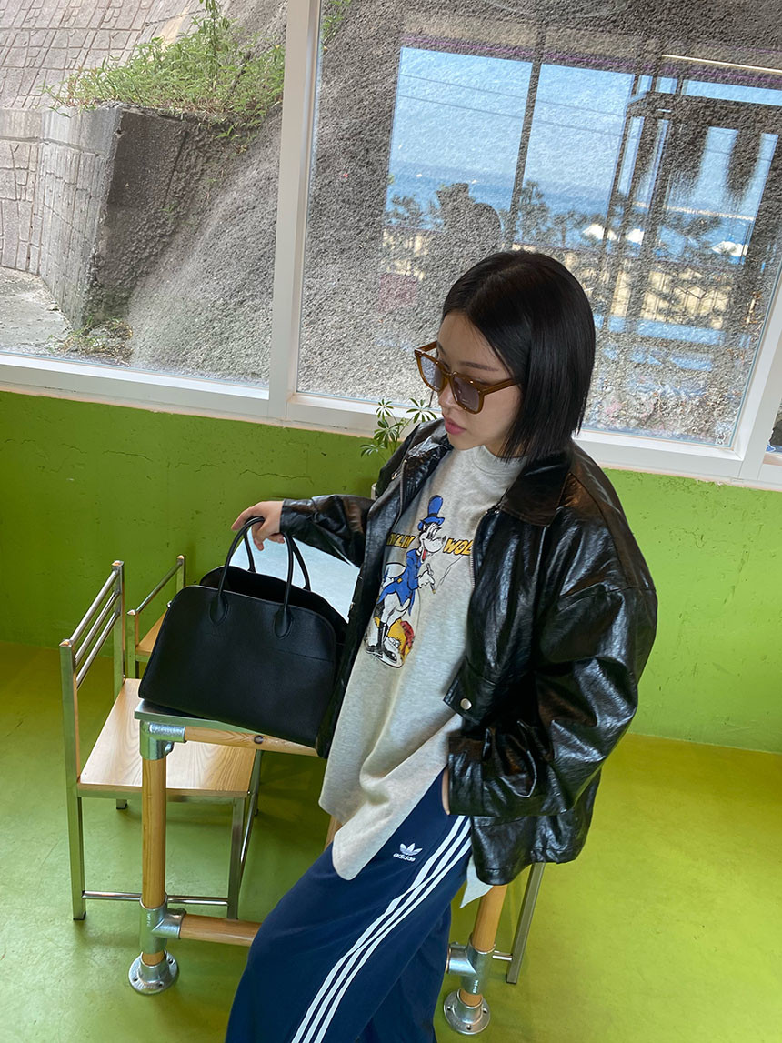 KakaoTalk_20240822_142951180_17.jpg
