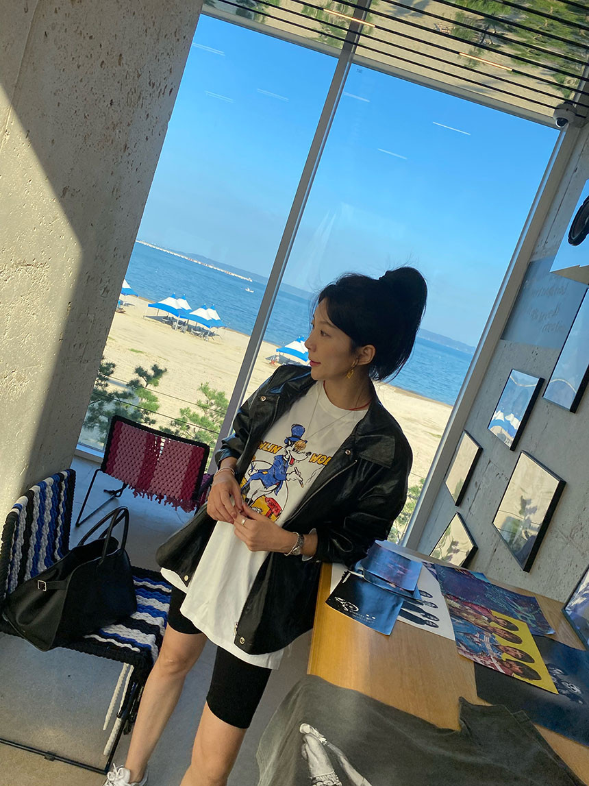 KakaoTalk_20240822_142951180_18.jpg
