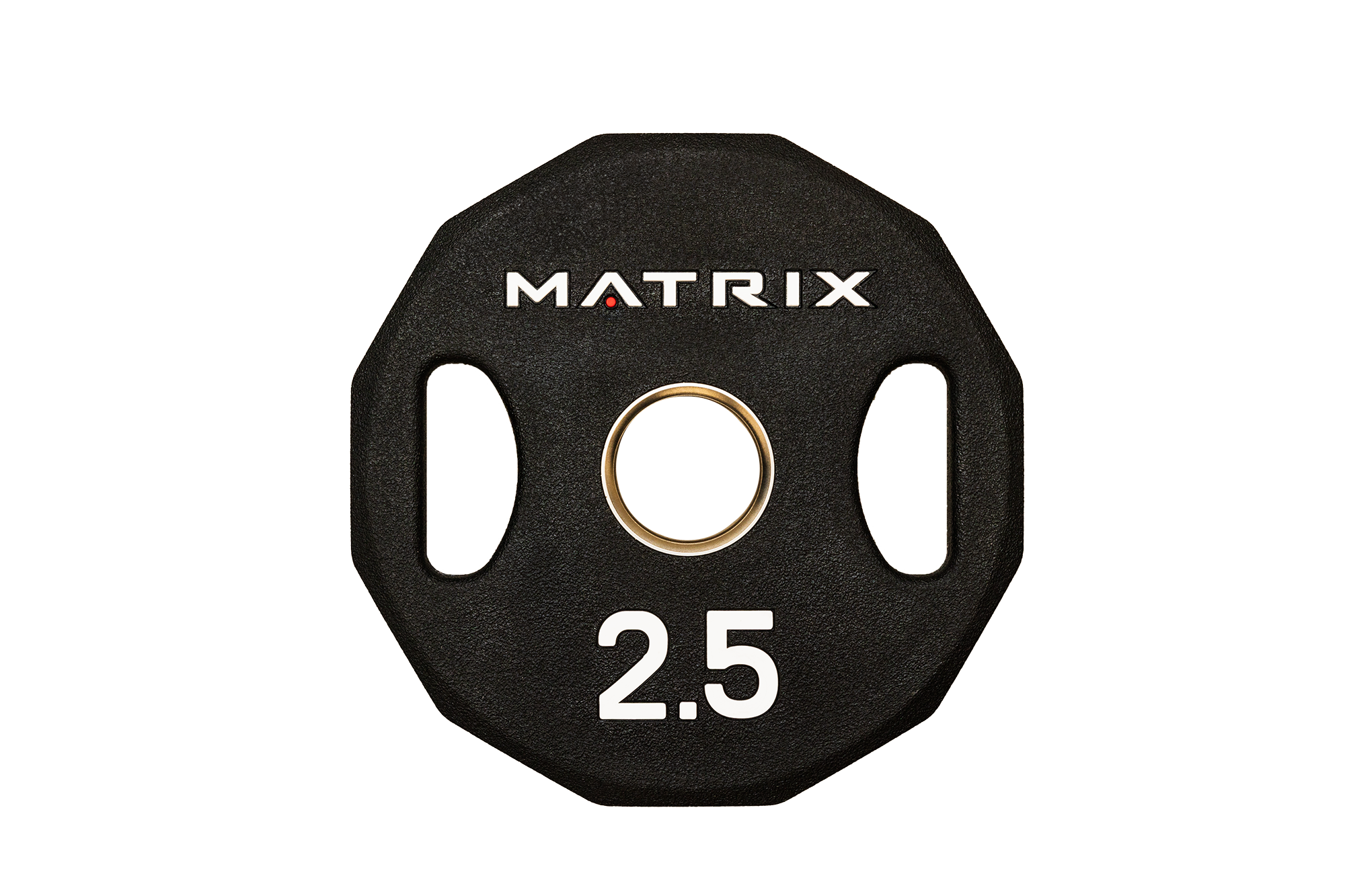 매트릭스 우레탄 원판 2.5kg