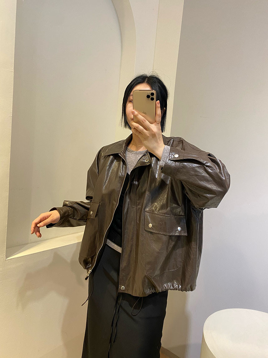 KakaoTalk_20240822_142951180_07.jpg
