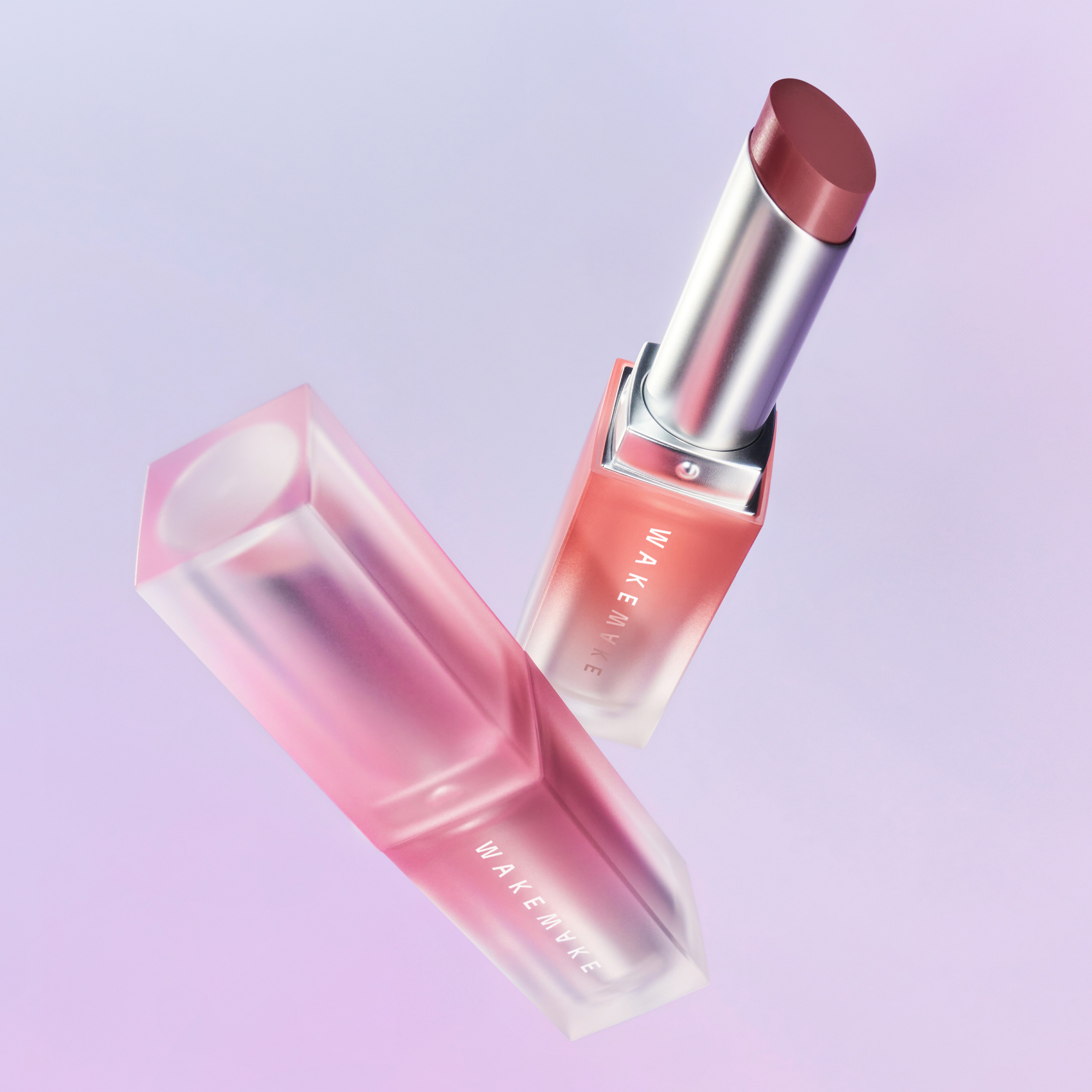 [한정특가] 웨이크메이크 쉬어 블러링 매트 스틱 3.5g - 상세 이미지 3