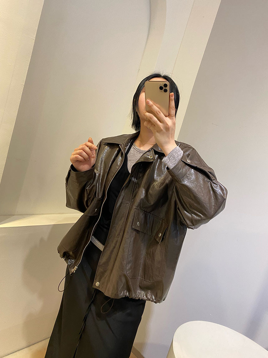KakaoTalk_20240822_142951180_06.jpg