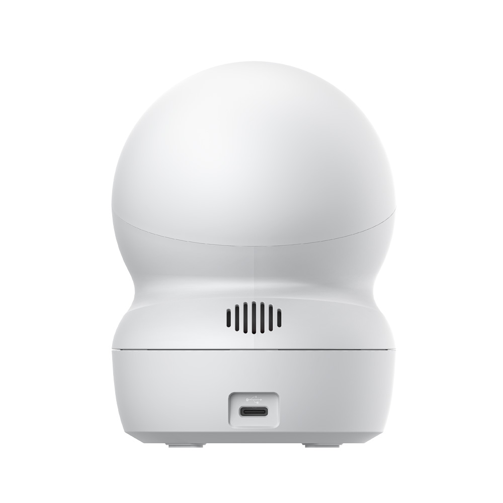 스마트폰 CCTV CP1 PRO 4MP 고화질 무선 클라우드 홈캠 펫 카메라 - 상세 이미지 5