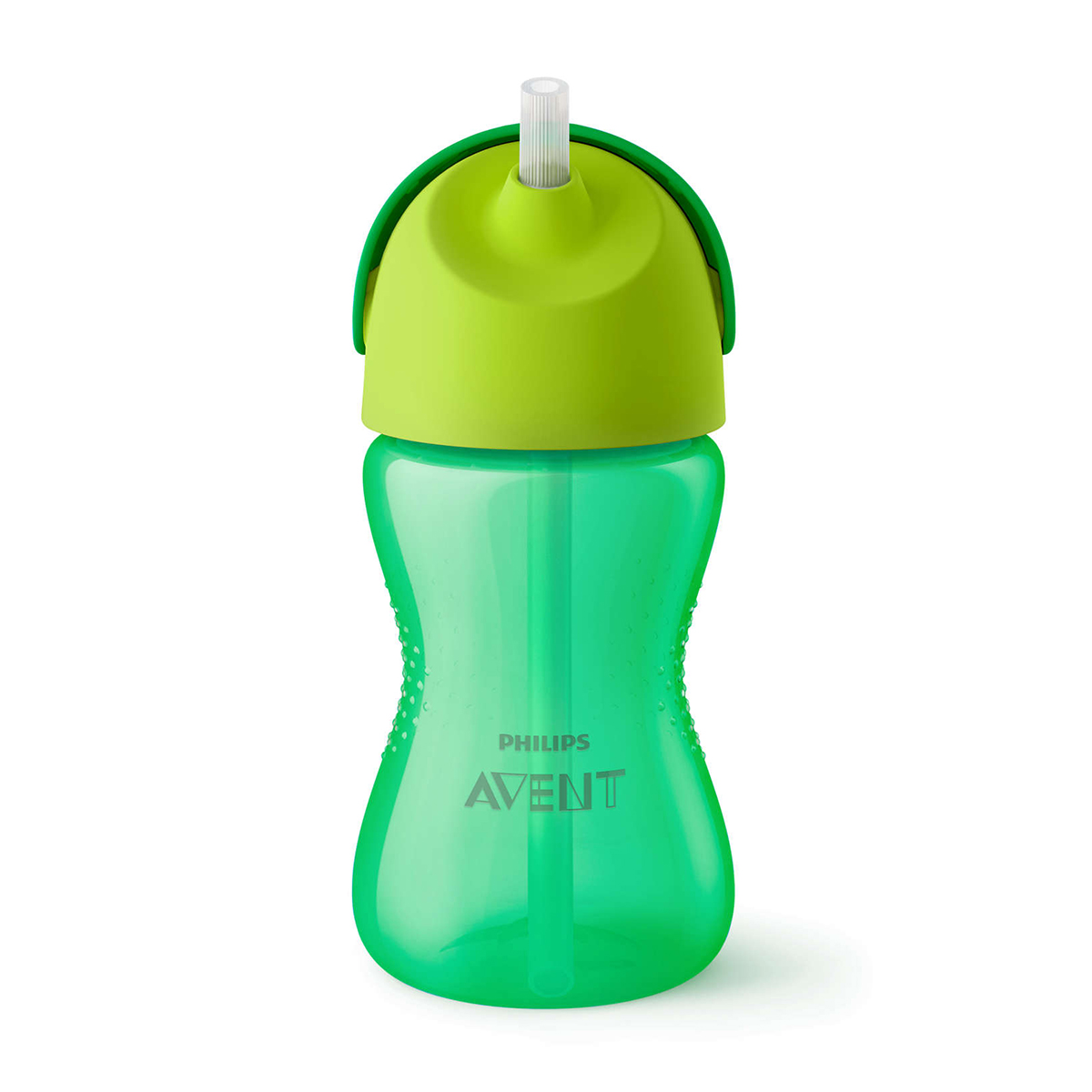 필립스아벤트 벤디 빨대컵 300ml/10oz (12개월 이상) SCF798/01 - 상세 이미지 2