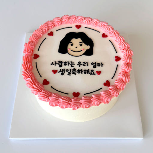 thumbnail-5