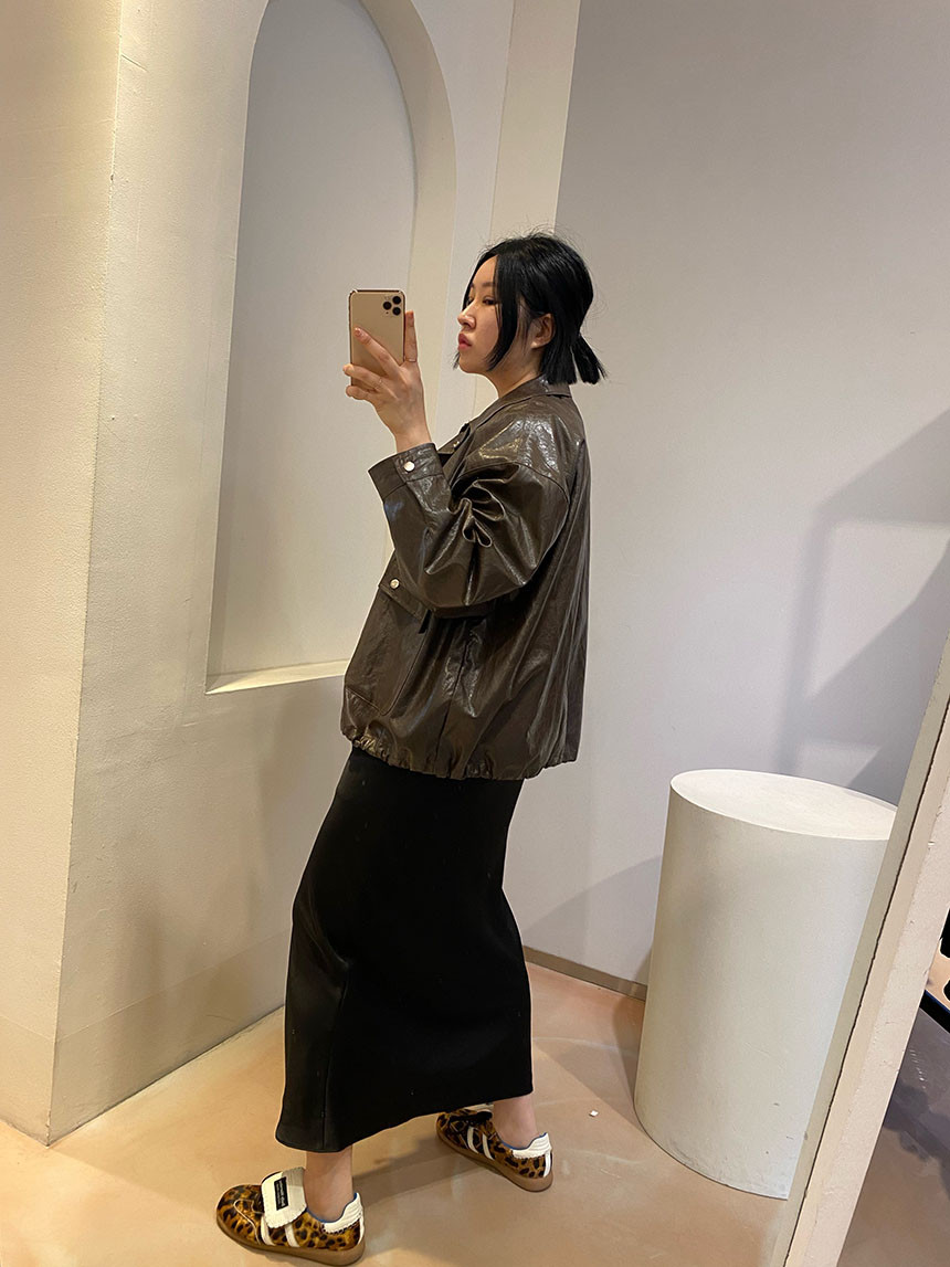 KakaoTalk_20240822_142951180_12.jpg