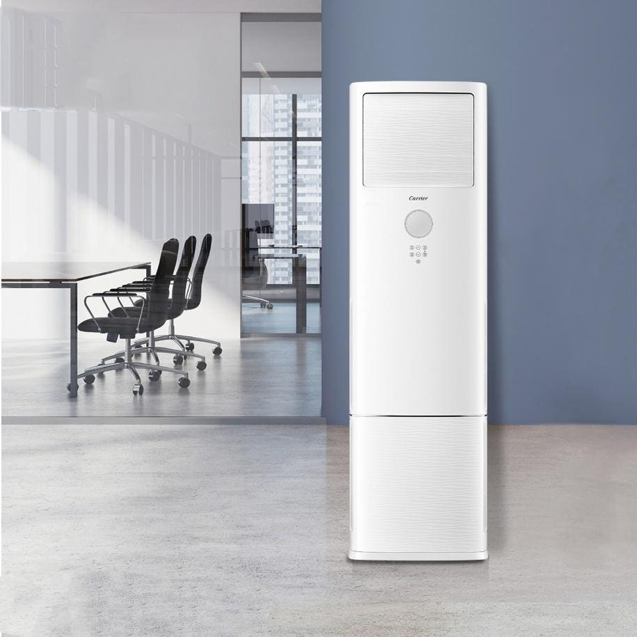 인버터 기술 설명