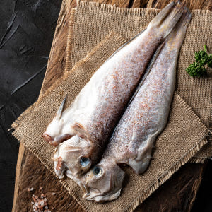 바당삼춘 특별세트 특별기획전 제주수산물 선물 생선 명절 맛있게 먹은 솔직 후기 - 상품 이미지 4