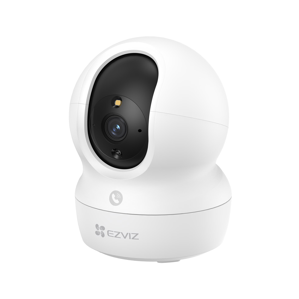가정용 홈 캠 CP1 PRO 2MP CCTV 스마트폰 움직이는 AI 지능형 IP 아기홈캠 - 상세 이미지 3